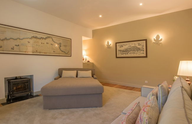 Quinta do Vallado - Foto 10