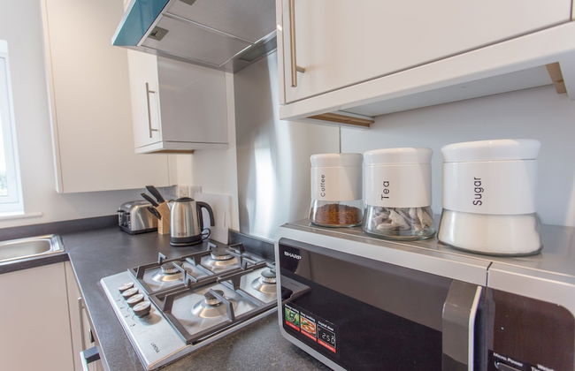 Rana Court - Foto 63