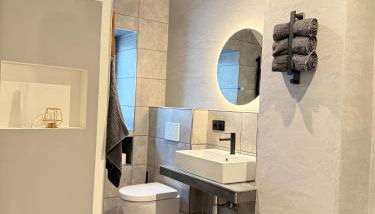 Pure Living - Foto 4