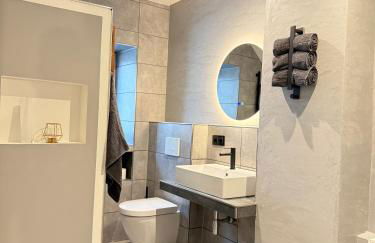 Pure Living - Foto 4