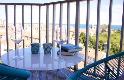 Piso en Lekeitio, Costa Vasca, Bizkaia. - Foto 16