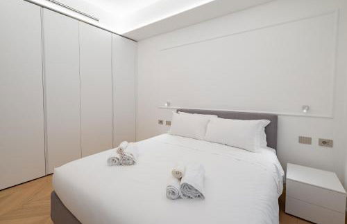 Mamma Mia Holidays - Dimore Maggiori - Photo 56