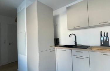 Appartement belle escale - Foto 6