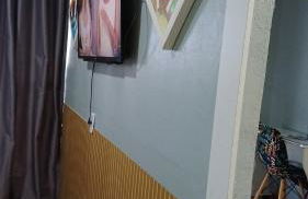 Loft Belém, piscina, garagem, portaria 24h - Foto 7