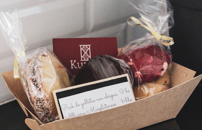 Kunan Hotel - Foto 46