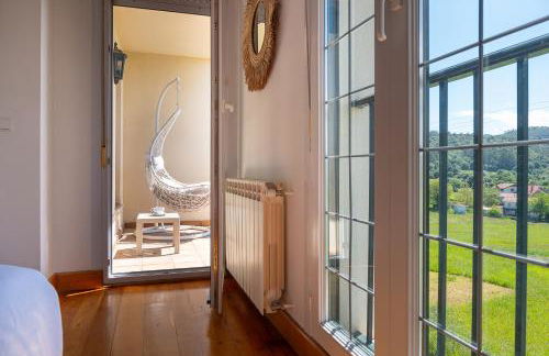 Fidalsa Majestic - Foto 22