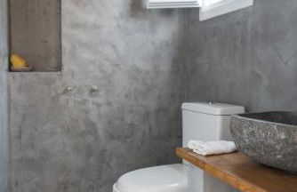 Aretousa Deluxe Downtown Apartment - Foto 7