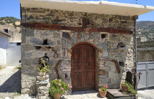 Il Silenzio - Foto 53