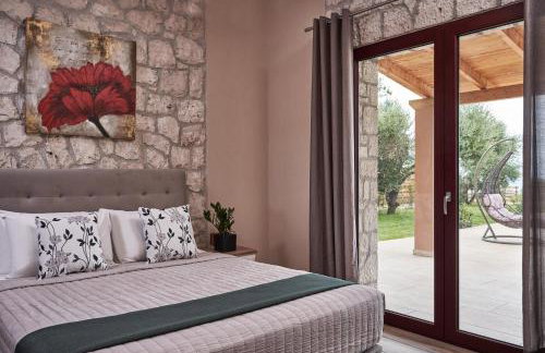 Saint Nicholas Villas - Foto 16