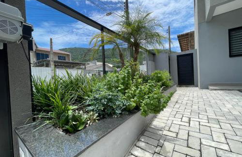 Studio aconchegante com vista para as montanhas - Photo 24