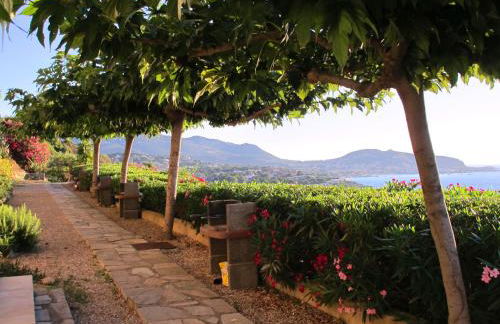 Résidence Marine de Palumbare - Foto 31