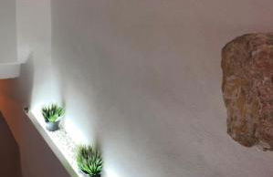 Casa vacanze Ni Micheli - Foto 7