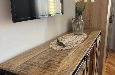 Centar 103 Apartment - Photo 19