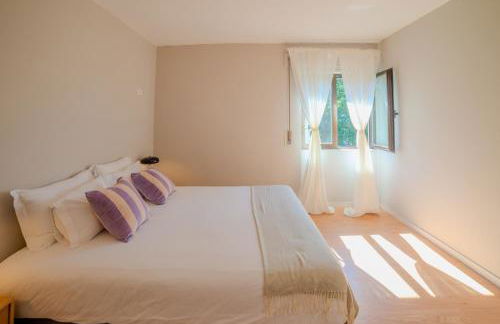 VIVA Spacious 3 bedroom apartment - Foto 7