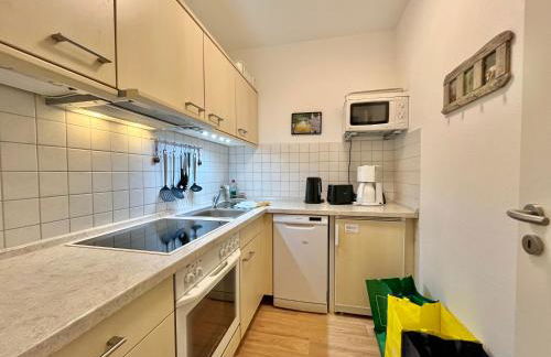 Montana Haus, Ferienwohnungen - Photo 40