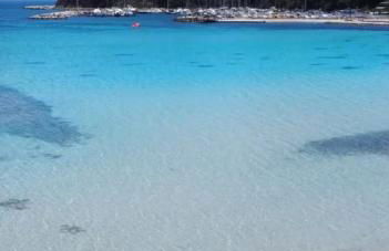 Villa Ornella - 3 bagni, giardino, mare a 1 minuto - Foto 31