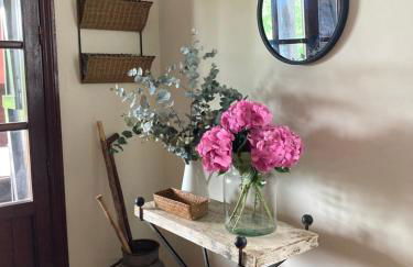 Lekunberri Baserria - Foto 7