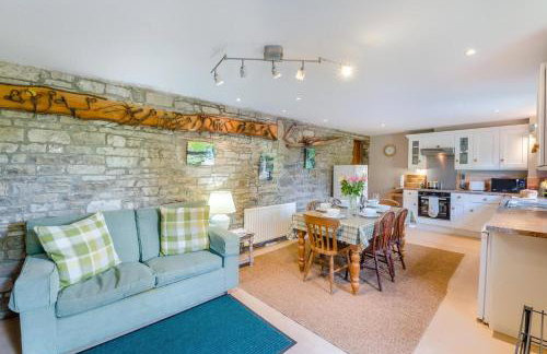 3 Bed in Hawes oc-r33123 - Photo 4