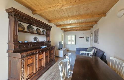 Patrizio Apartments-by Goccia di Lago - Foto 10