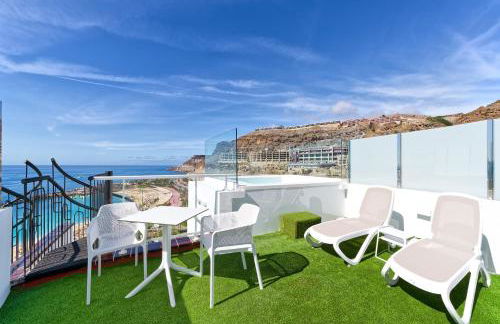 Amadores View - Adults only - Foto 22