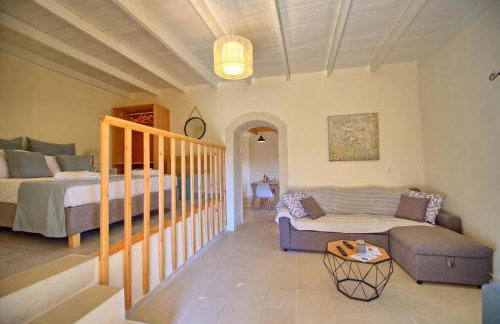 Villa Vicilla by PosarelliVillas - Foto 26