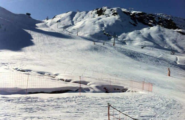 Paradis Blanc 3000 - Foto 8