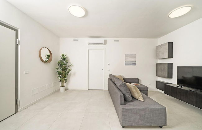 Katya Resort A3 9 by Wonderful Italy - Foto 12