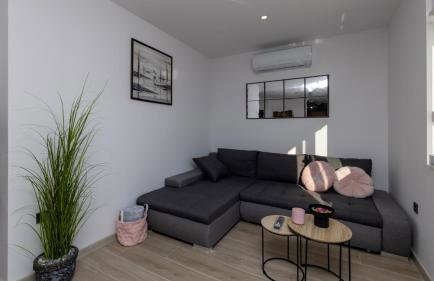 Villa Klara - Makarska by Villas Guide - Foto 13