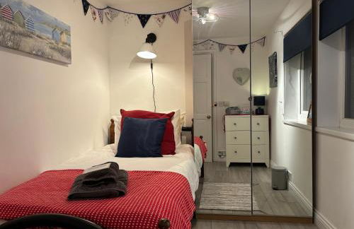 Craster Crew House - Foto 40