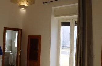 Salento casavacanza Maria - Foto 15