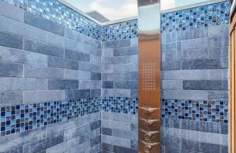 New! The Sunset Villa, Modern Luxury in Dallas - Foto 75