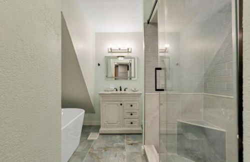 Canary Cottage - Foto 37