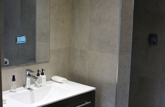 Die Laan 2 - Photo 39