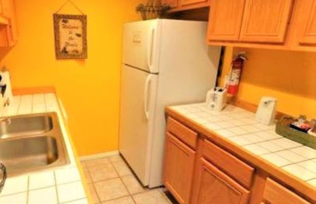 Pinecliff Village - Foto 11