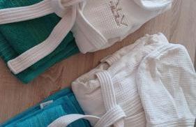 Casa Vacanza Villa Stefy - Salento - Foto 29