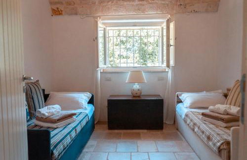 Maison Trullo - Foto 29