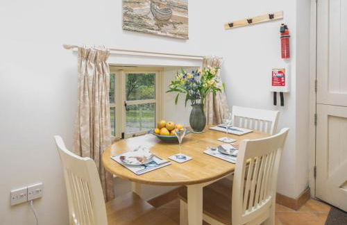 1 Bed in Bridport oc-dc021 - Photo 7