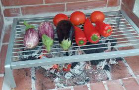 La Mer Villa - Entire Cottage - Foto 38