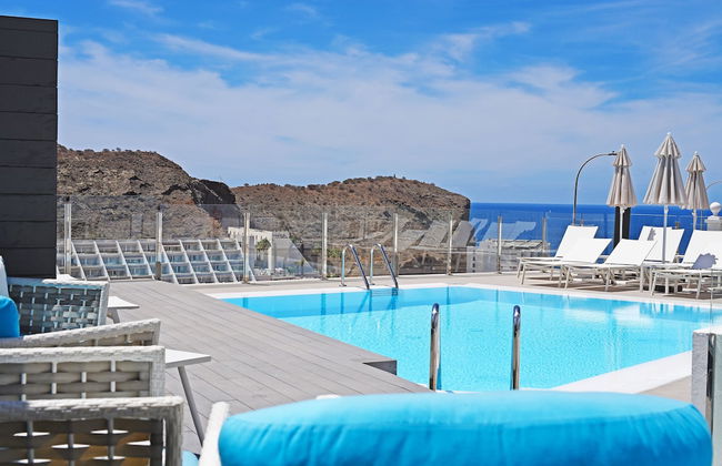 Calypso Boutique Apartments - Photo 23