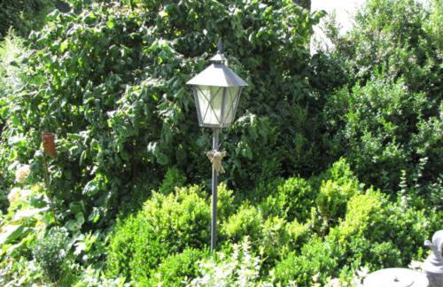 Ferienwohnungen Belkenscheid - Foto 68