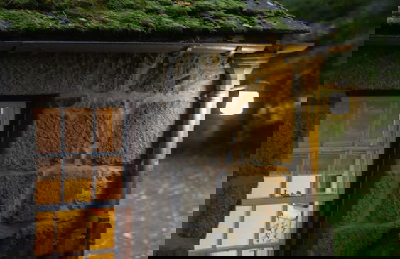 The Dell of Abernethy - Photo 18