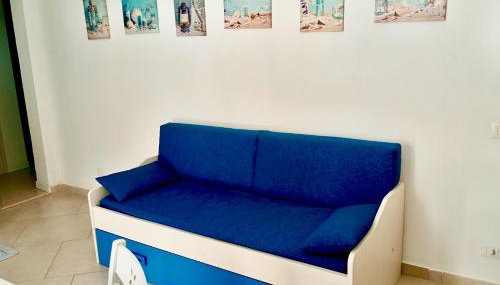 Casa Maria Sofia - Foto 5