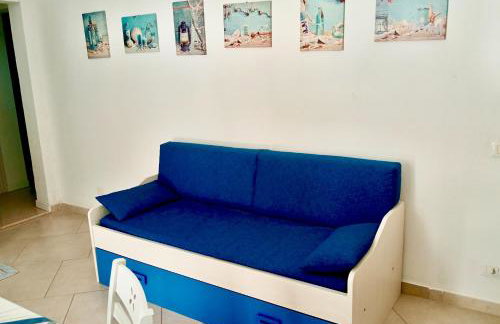 Casa Maria Sofia - Foto 5