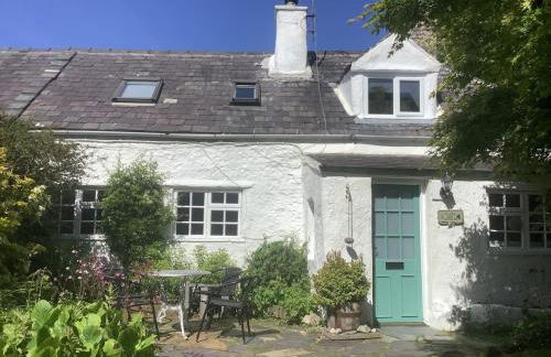 The Old Stables - Foto 28