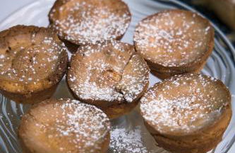 La Pampa Relais & Spa - Foto 28