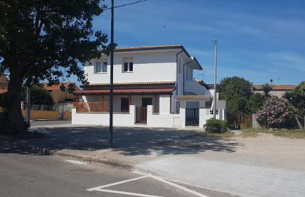 Relais La Terrazza - Foto 14