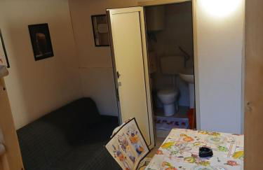 Tri-na-krì-a - Foto 6