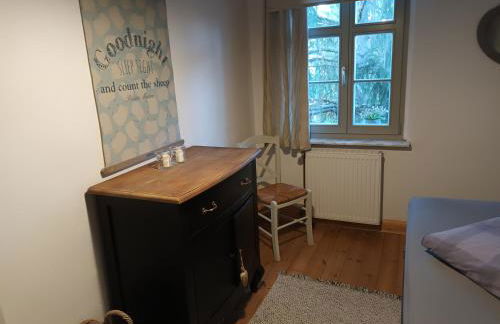 landhaus rosmarin - Foto 26