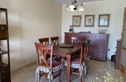 Puerto Benicarló Somhome - Photo 3