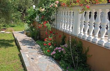 Apartments Nina - Photo 7